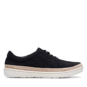 Clarks Marie Mist Sneaker